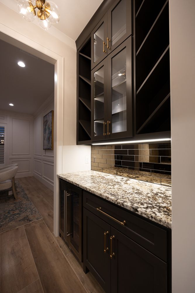 All Photos for Neely Construction & Design LLC in Chandler, TX