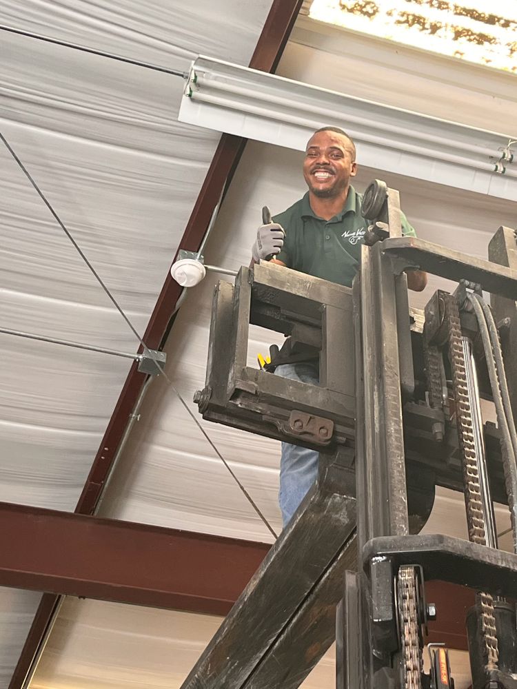 All Photos for Nominal Voltage in Orlando, FL