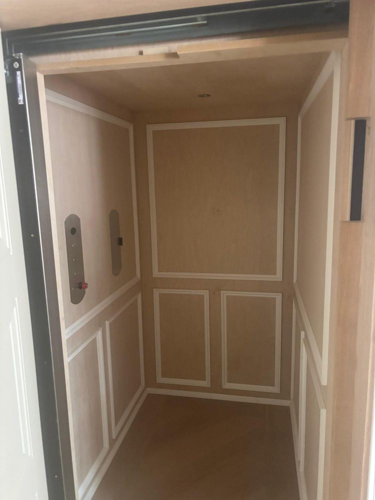 All Photos for Murrell Homes in Davenport, IA