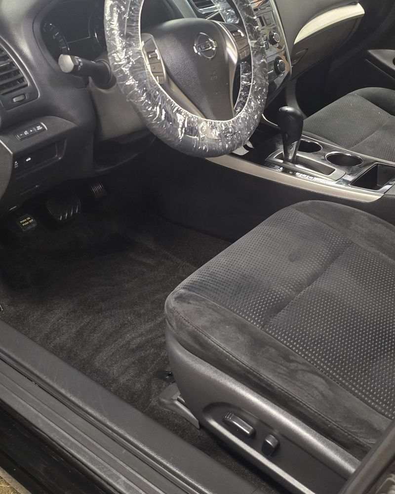 All Photos for Luxury Auto Detail in Peoria, IL