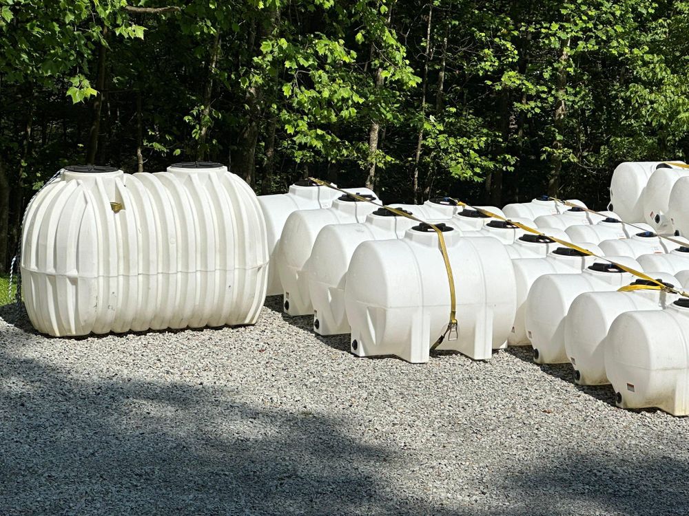 All Photos for SNL AERATION in Pecks Mill,,  WV