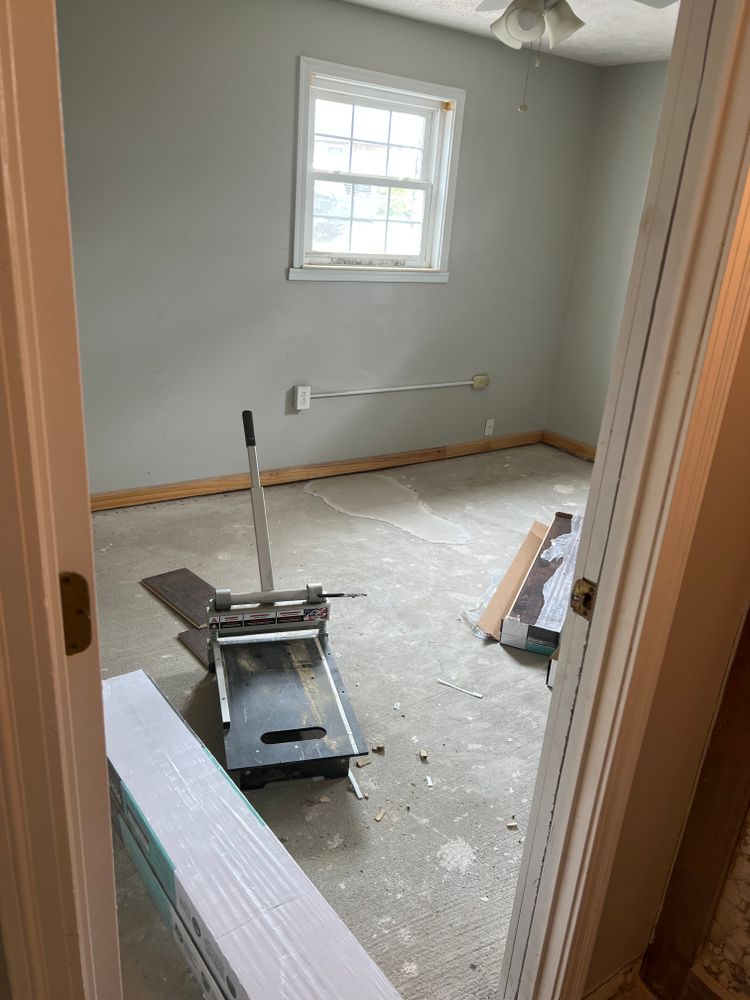 All Photos for Prime Home Improvement in Cincinnati, OH