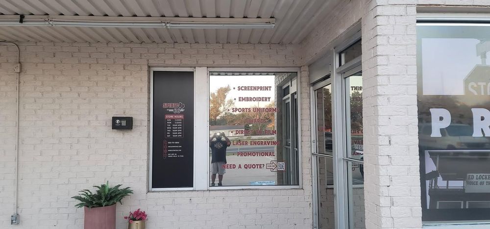 All Photos for DB WRAPS in Josephine, TX