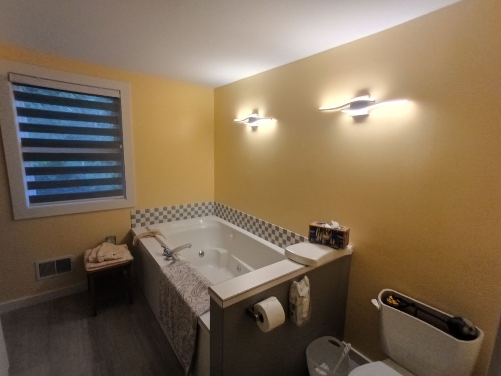 All Photos for Norm's Painting & Services in Cleveland, OH