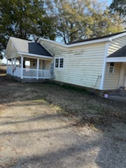 All Photos for Make It Happen Painting LLC in Lamar, SC