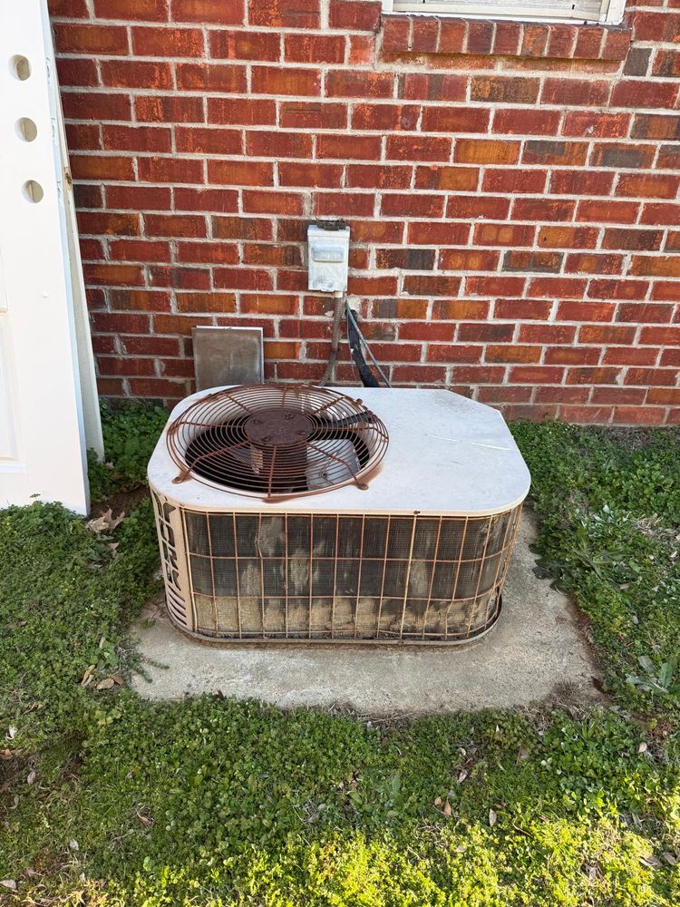 All Photos for A+ Quality Construction in Lakeland, TN