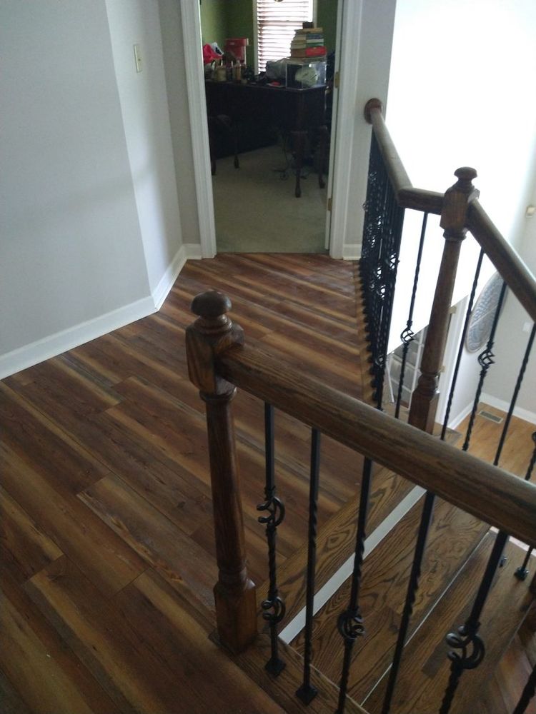 All Photos for Inner City Development in Monroe, GA