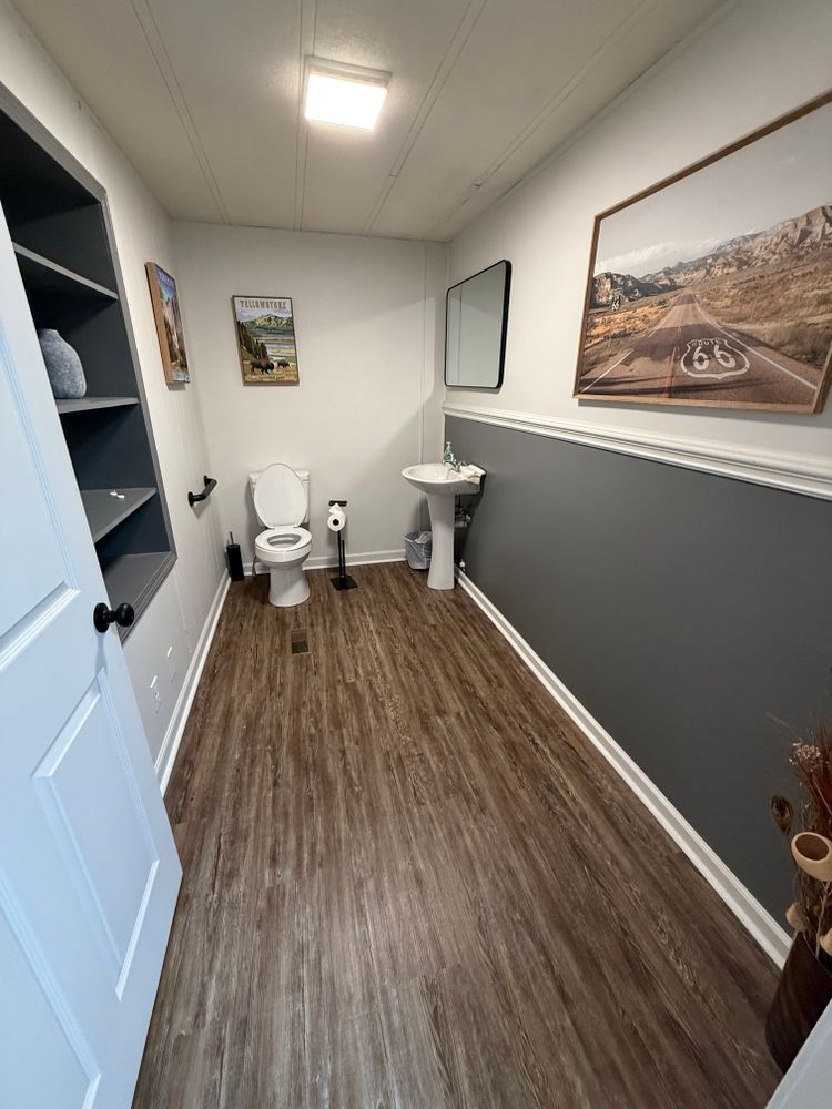 All Photos for Pipe Pros Plumbing in Greenwood County, SC