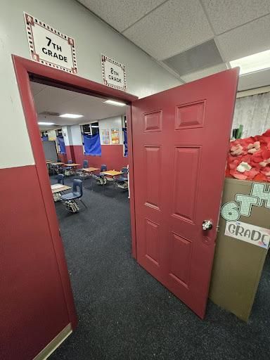 All Photos for Swaby's Handyman Services LLC in Florida City, FL