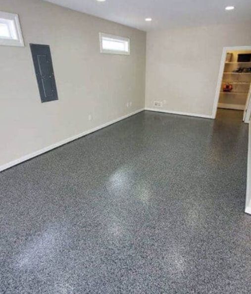 All Photos for LC Construction and Remodeling in Naperville, IL