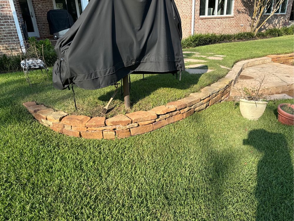 All Photos for Power Pressure Wash in Houston, TX