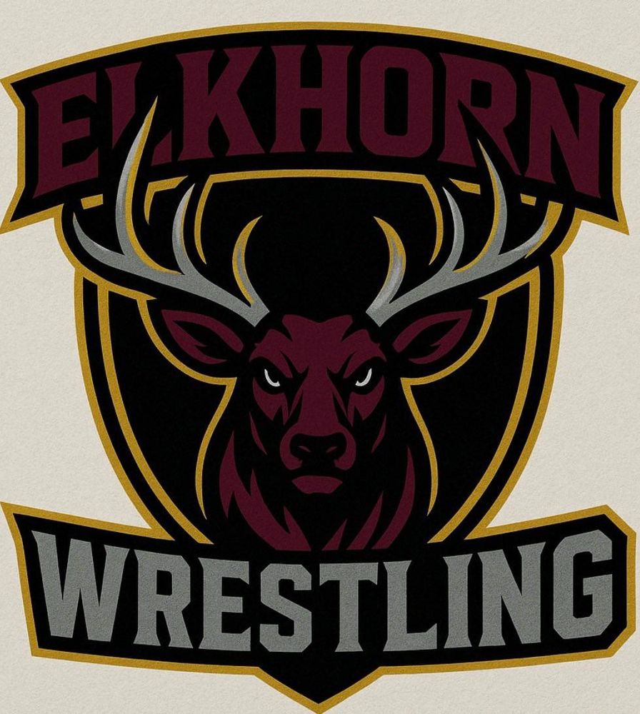 All Photos for JKL Lawn Service in Frankfort, KY