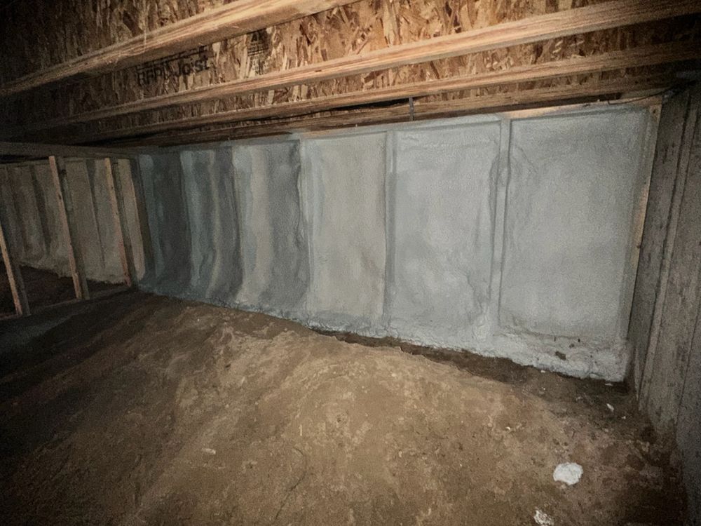 All Photos for Top Shot Insulation in Thermopolis, WY