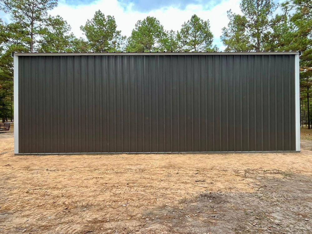 All Photos for Four7 Welding & Construction, LLC in Lufkin, TX