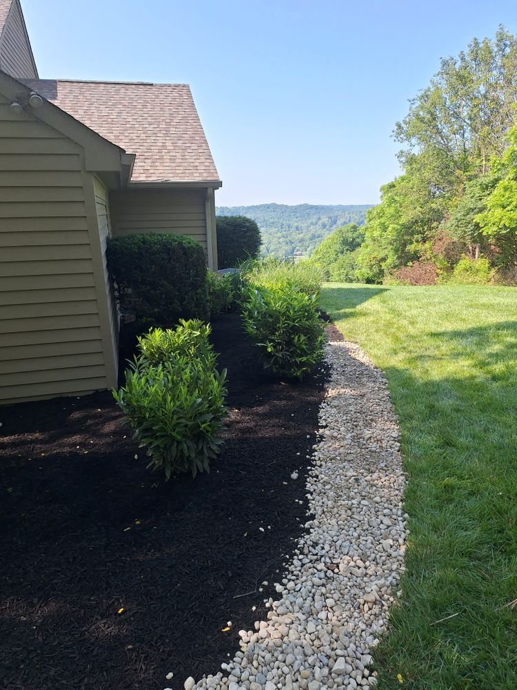 All Photos for Cincinnati’s Finest Landscape Services LLC in Cincinnati, OH