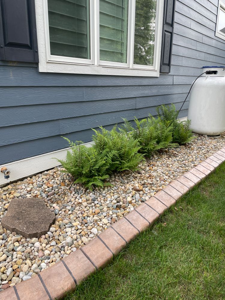 All Photos for Stafford.Works in Brownsburg, IN