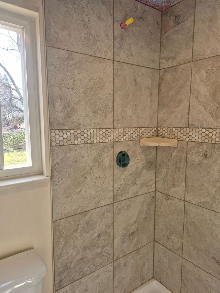 All Photos for Mountain View Association LLC. in Colorado Springs, CO