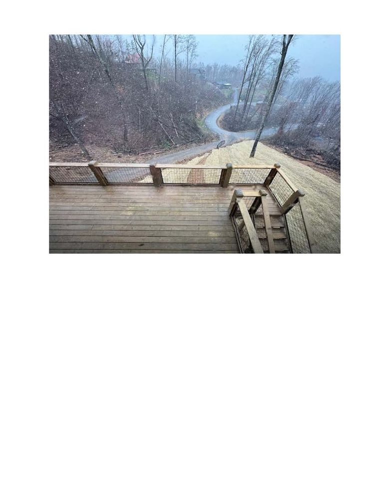 All Photos for ProModern Construction, LLC in Seymour, TN