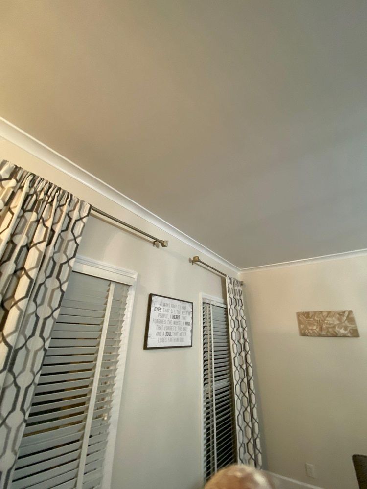 All Photos for ProMaster Painting in Clarksville, TN