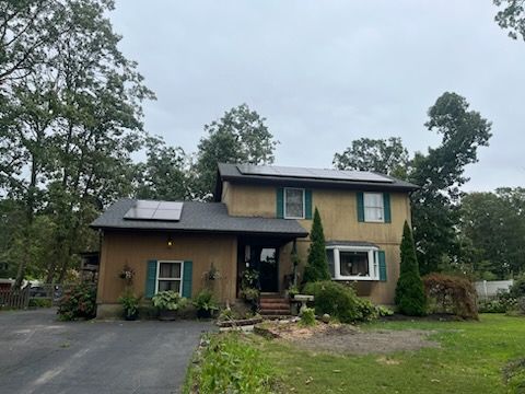 All Photos for Fogarty Contracting in Little Egg Harbor, NJ