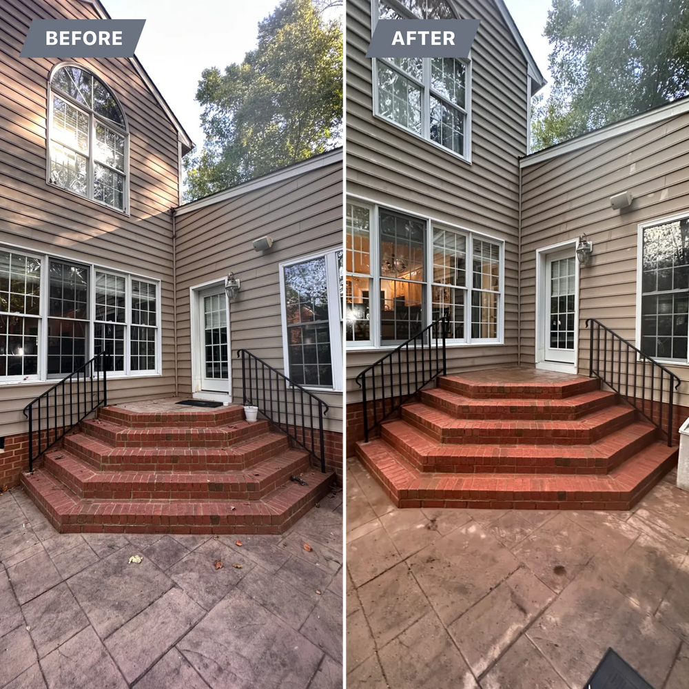 All Photos for LeafTide Solutions in Richmond, VA