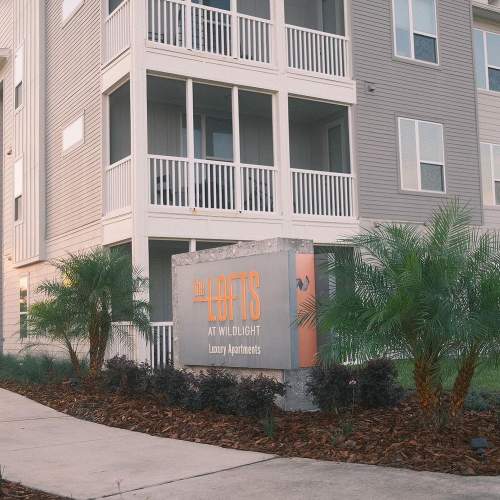 All Photos for Pro Designs Landscaping in Jacksonville, FL