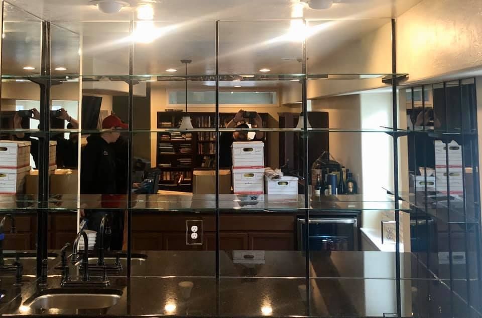 All Photos for Cimarron Glass in Pueblo West, CO