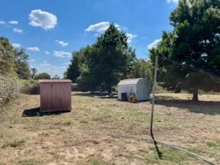 All Photos for Oviedo Land & Garden in Bastrop, TX
