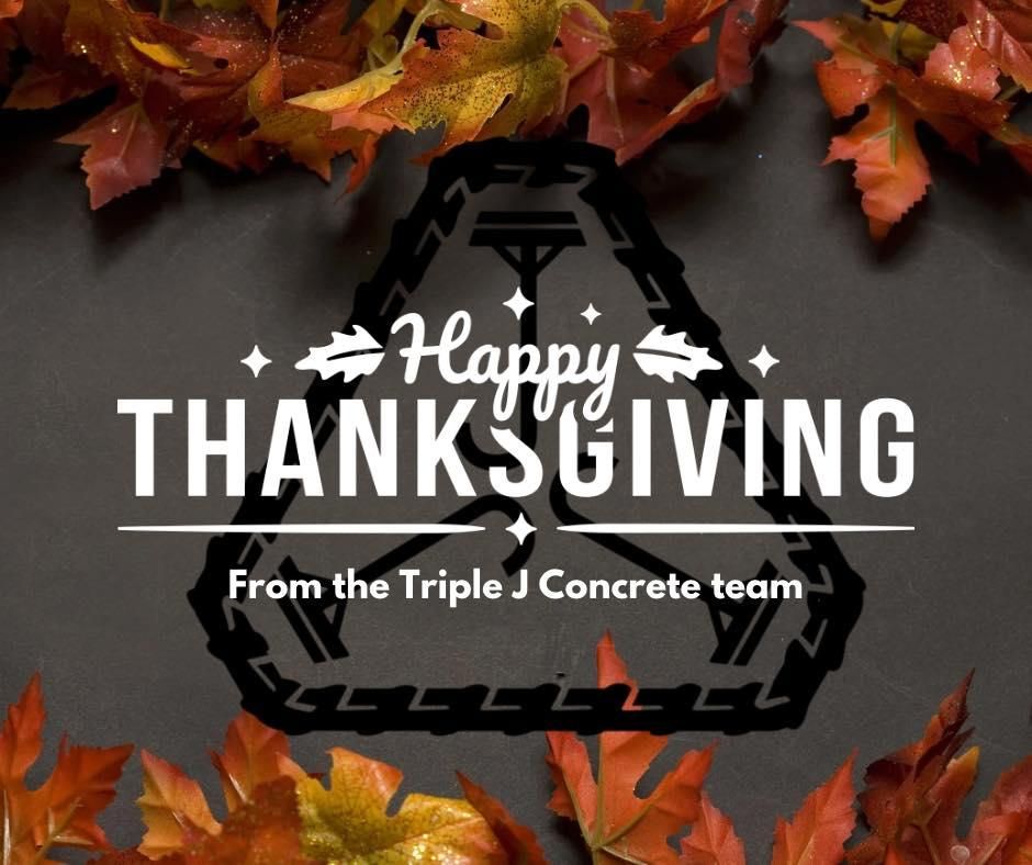 All Photos for Triple J Concrete in Lexington, KY