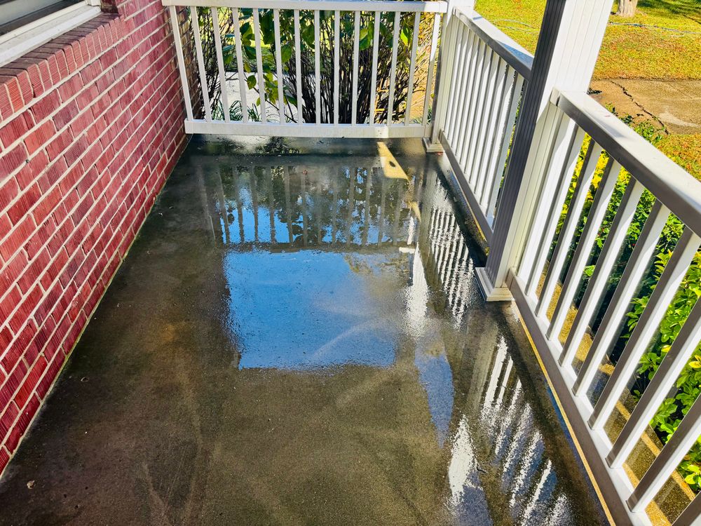 All Photos for Archer's Grounds Maintenance in Richmond, VA