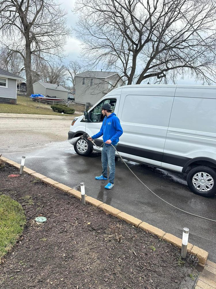 All Photos for Premier Partners, LLC. in Northbrook, IL