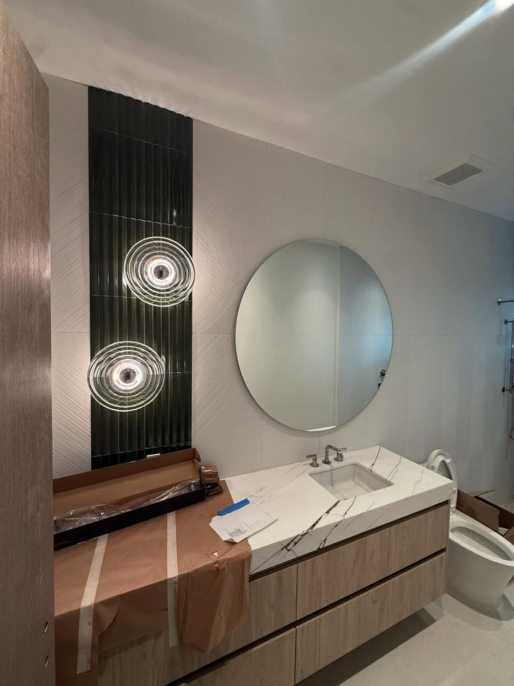 All Photos for Max Glass & Mirrors in Sunrise, FL