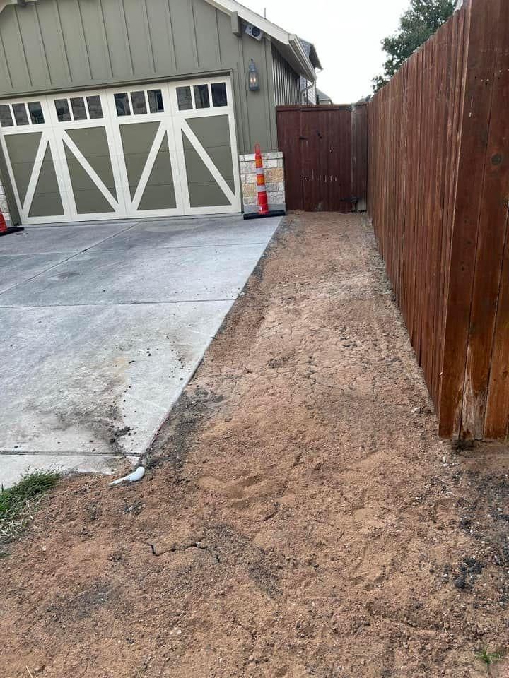 All Photos for Rustic Roots Landscaping in Austin, TX