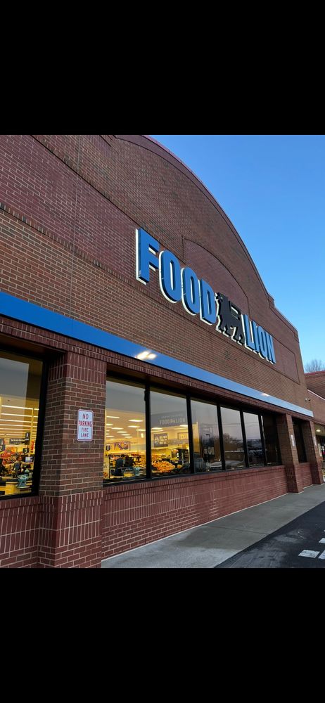 All Photos for Critts Pressure Washing in Hillsborough, NC