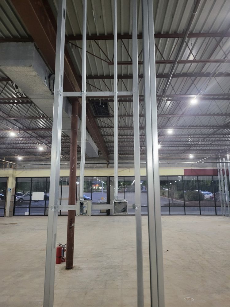 All Photos for Jordan Southern Electric in Granite Falls, NC