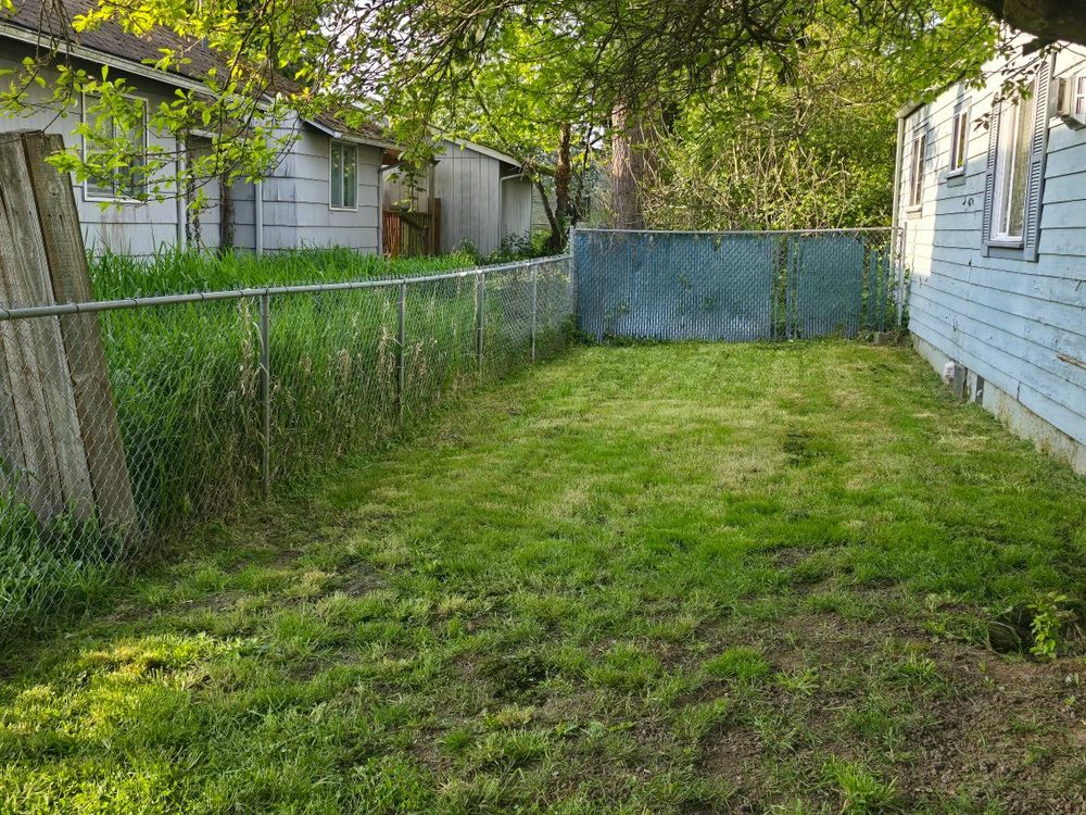 All Photos for Kc's Crew of the PNW in Roy, WA