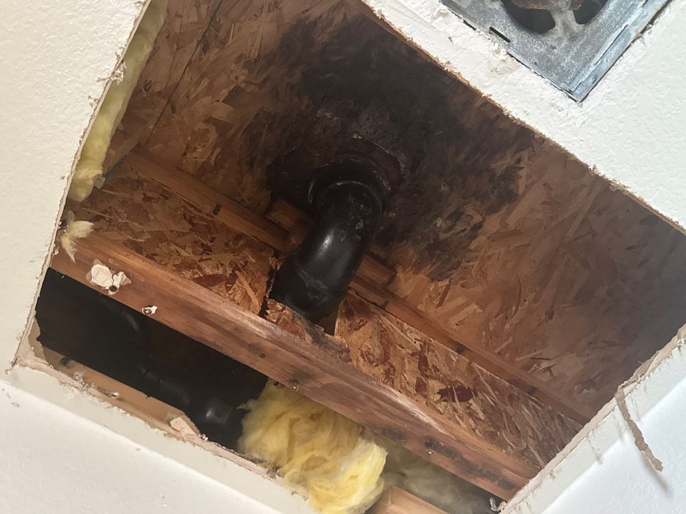 All Photos for Hendershot Construction in Maricopa, AZ