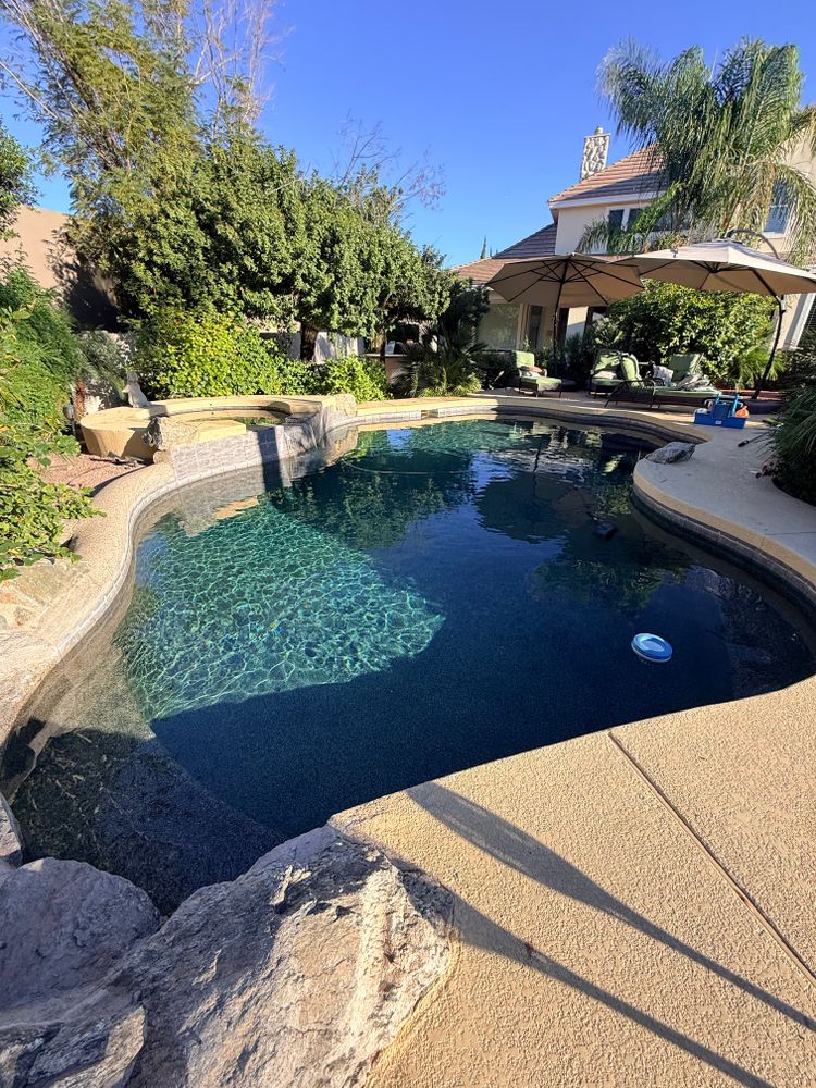 All Photos for Trublu Pool and Spa in Queen Creek, AZ