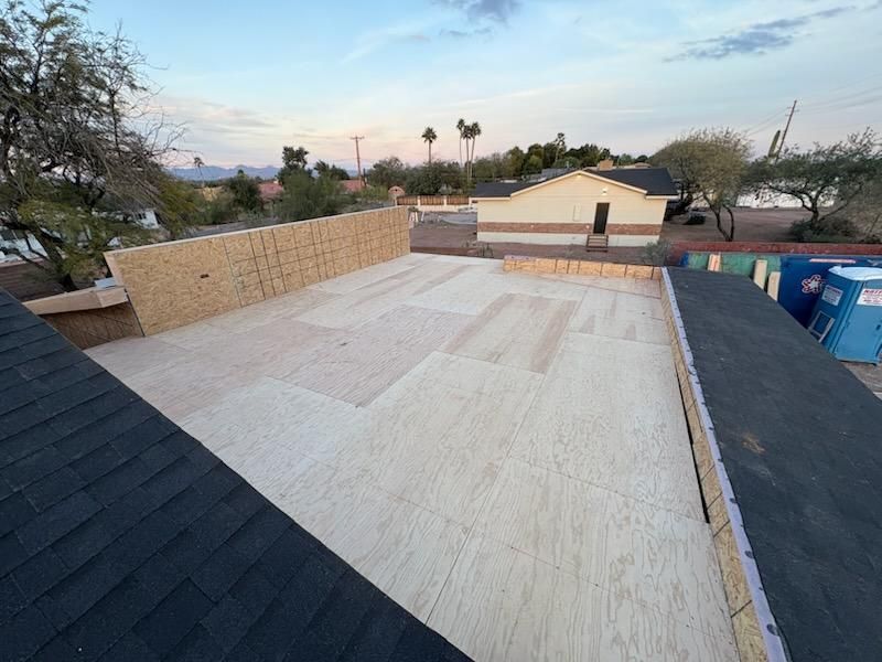 All Photos for Metal Art Deco in Glendale,  AZ