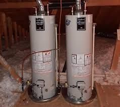 All Photos for Dutton Plumbing, Inc. in Indianapolis, IN