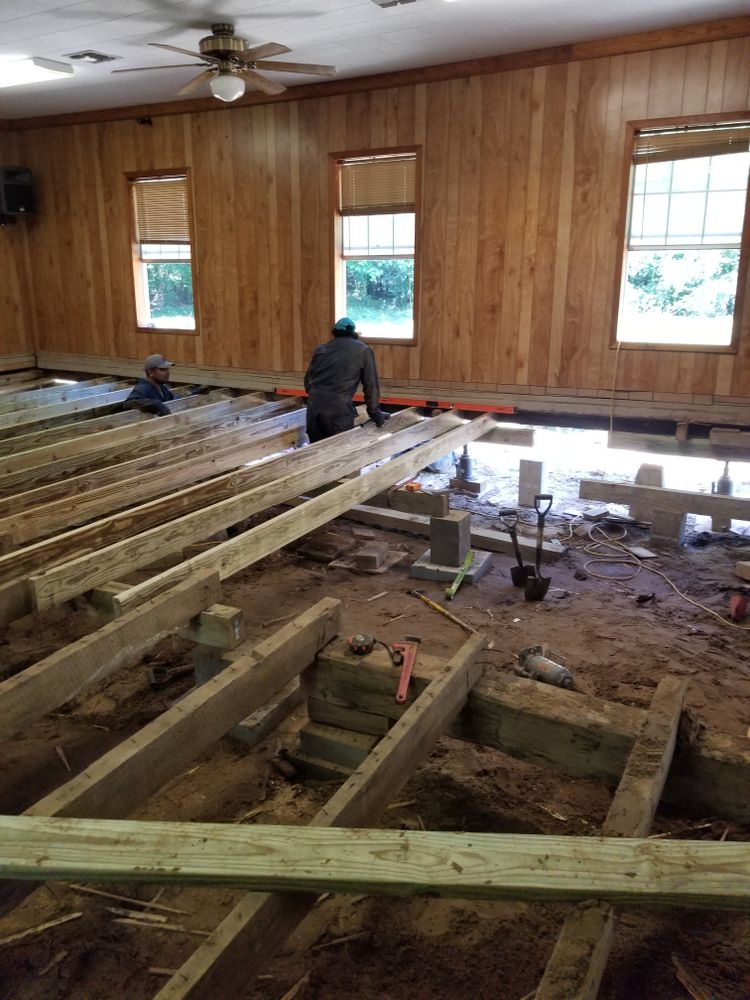 All Photos for Freshlook Painting LLC in Springfield, PA