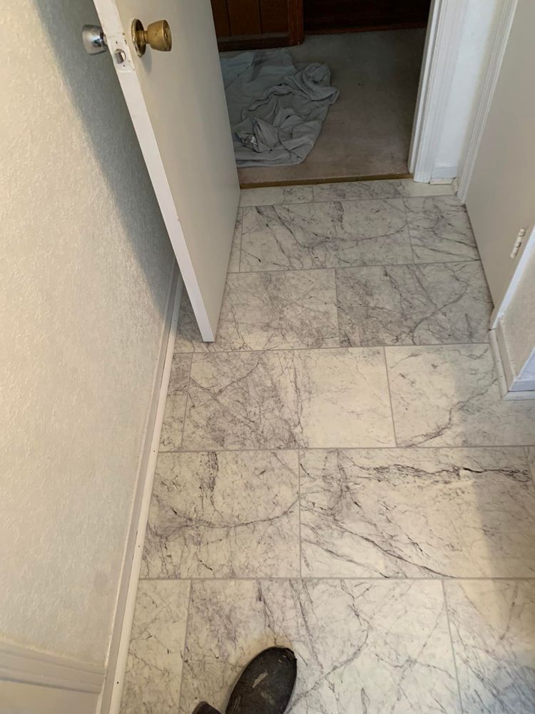 All Photos for Moore's Remodeling in Richmond, KY