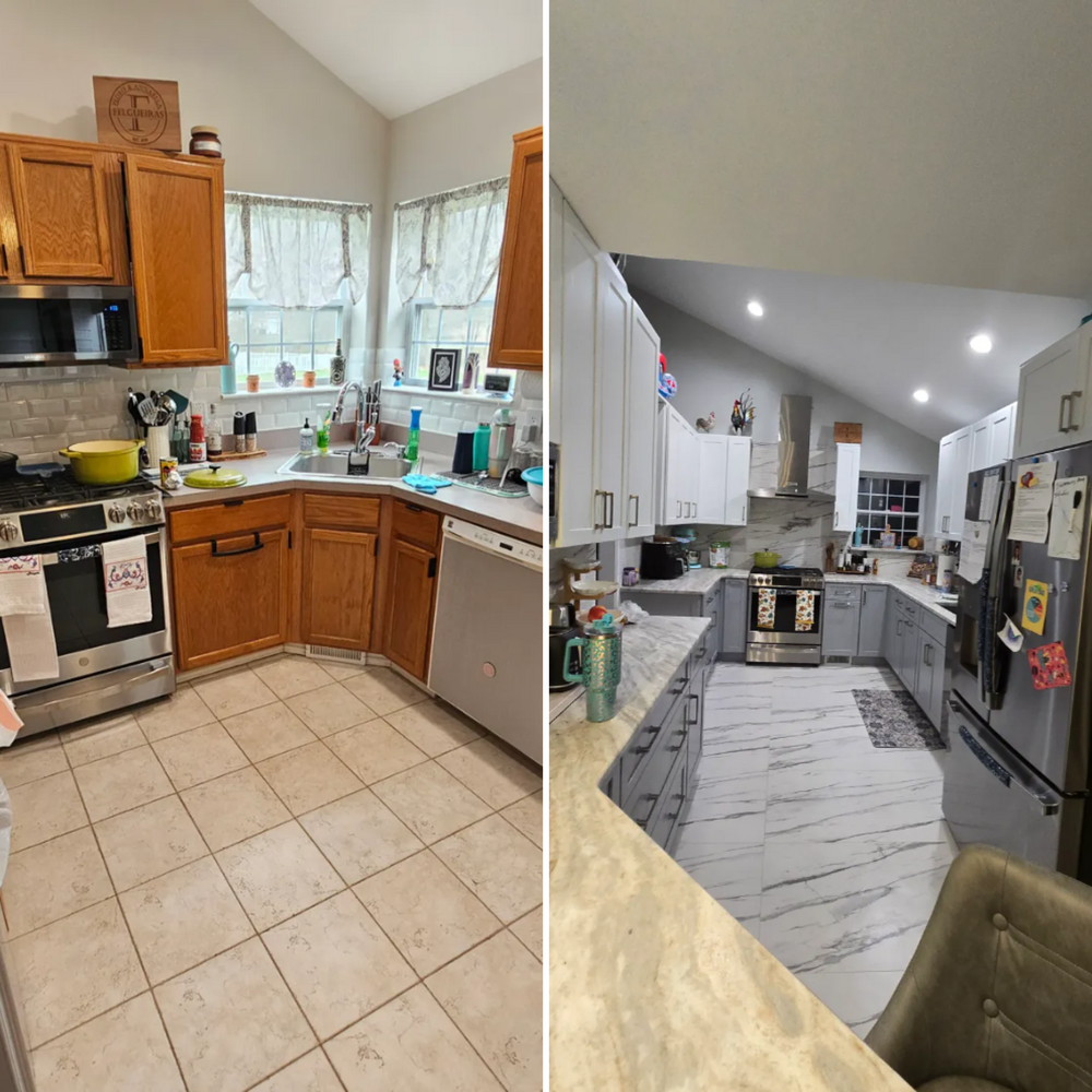 All Photos for Dynamic Tile & Stone in Hudson Valley, NY