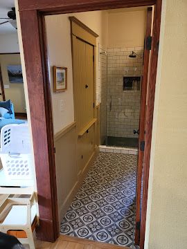 All Photos for All-Ways Contracting and Painting LLC in Port Angeles, WA