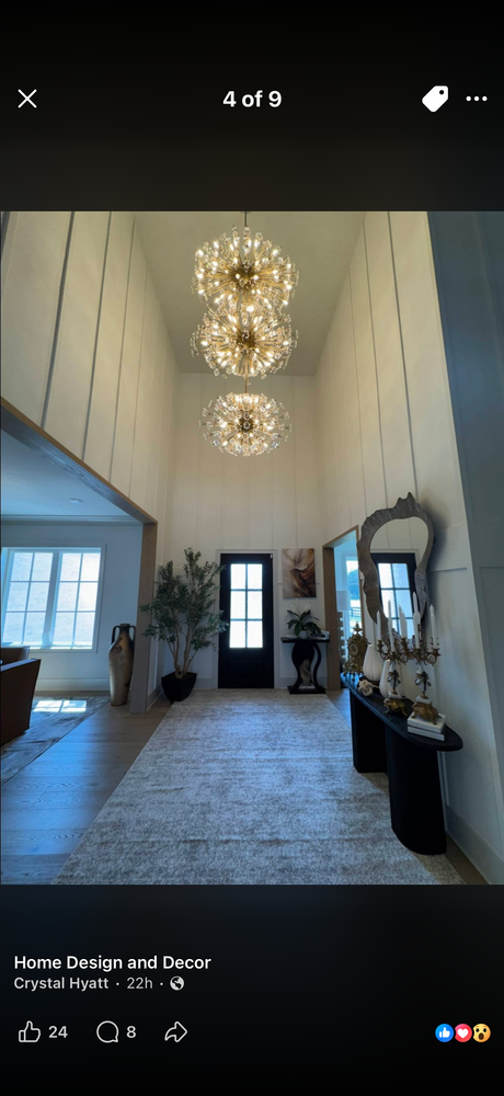 All Photos for Alpine Construction Group in Williamson County, TN