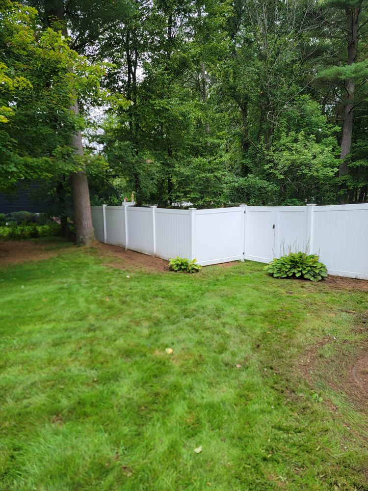 All Photos for Sweet Scapes in Ballston Spa, NY