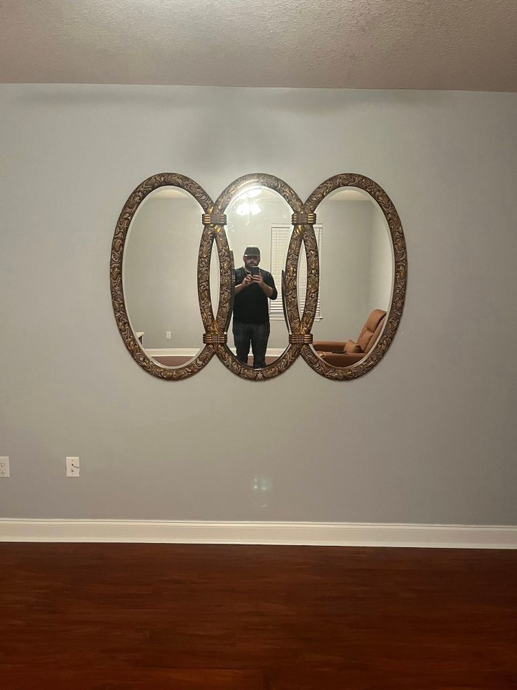 All Photos for Smileys Helping Hand in Dublin, GA