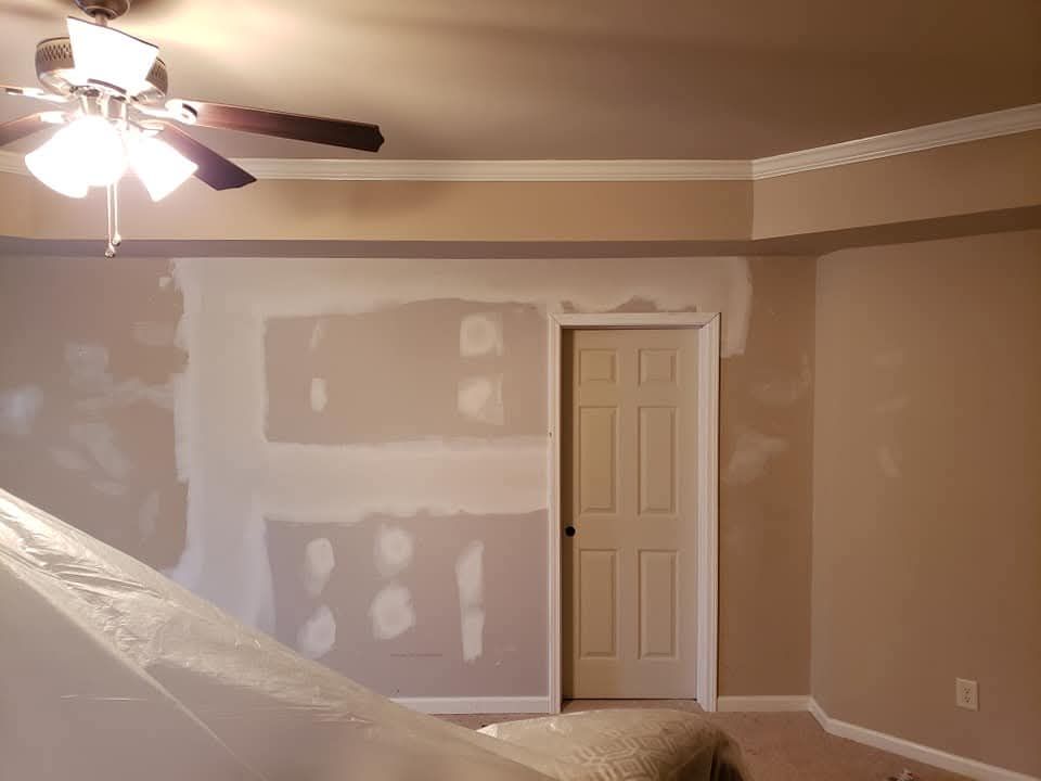 All Photos for Castaneda Home Services  in Gainesville, GA