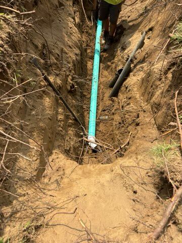 All Photos for Drain Scope Solutions in Agawam, MA