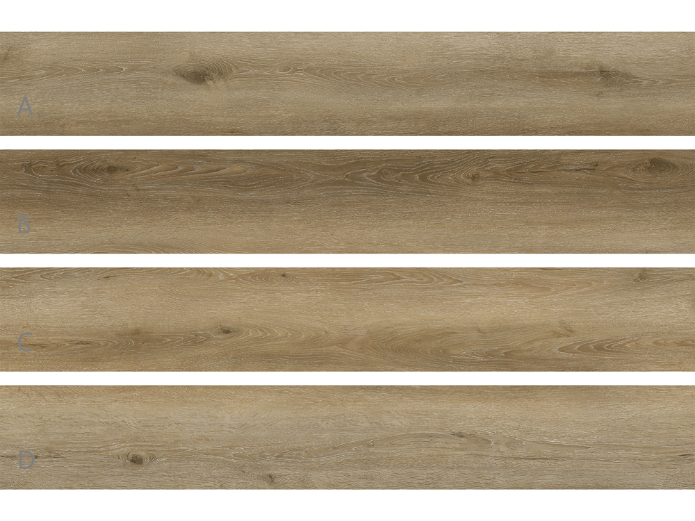 LVP: Metropolitan Collection 20/22Mil for Supreme Stone in Ocala, FL